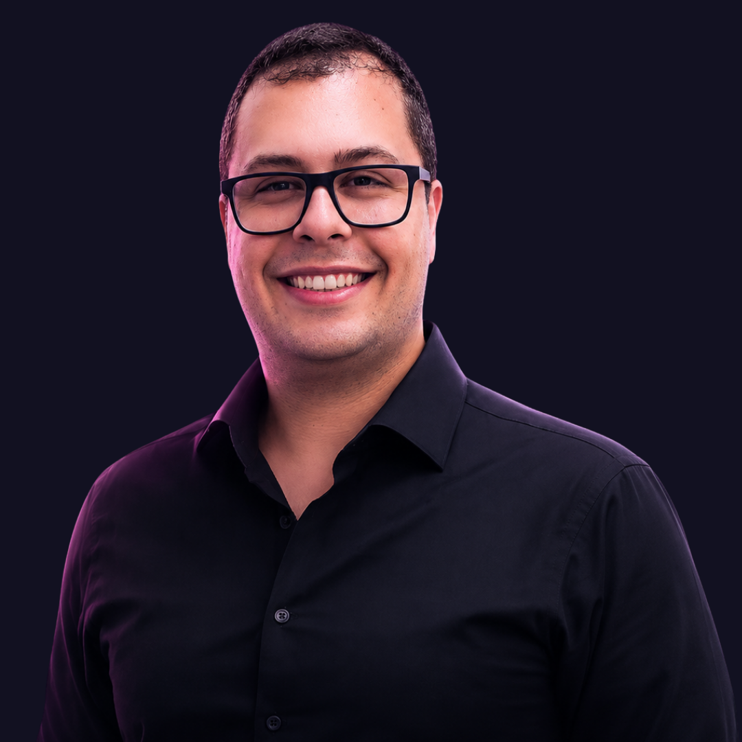Foto de Humberto